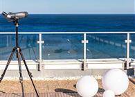 Objekt Nr.: 530-363783