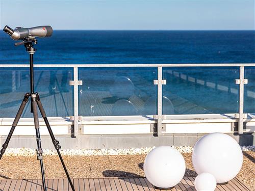 Objekt Nr.: 530-363783