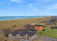 Objekt Nr.: 325-297865