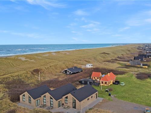 Objekt Nr.: 325-297865