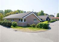 Objekt Nr.: 173-33408