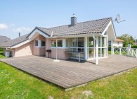 Objekt Nr.: 173-33408
