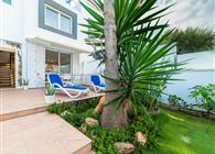 Objekt Nr.: 306-ES8330.113.1