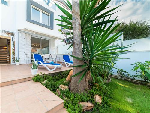 Objekt Nr.: 306-ES8330.113.1