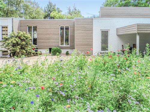 Objekt Nr.: 132-BVA321