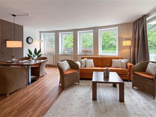 Objekt Nr.: 552-165082