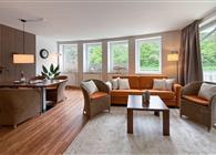 Objekt Nr.: 552-165082