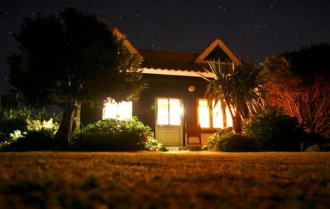Image 4
