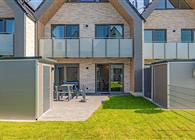 Objekt Nr.: 136-DSL003