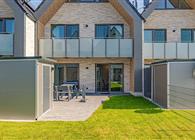 Objekt Nr.: 136-DSL003