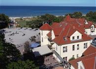 Objekt Nr.: 530-407711