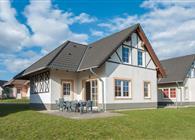 Objekt Nr.: 354-DE-56812-27