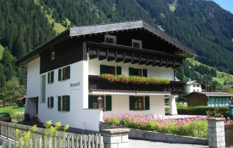 Bild 3