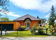Objekt Nr.: 540-163374-128882