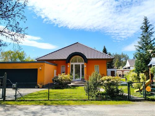 Objekt Nr.: 540-163374-128882