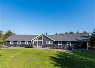 Objekt Nr.: 100-07698