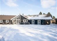 Objekt Nr.: 100-07698