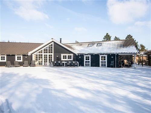 Objekt Nr.: 100-07698