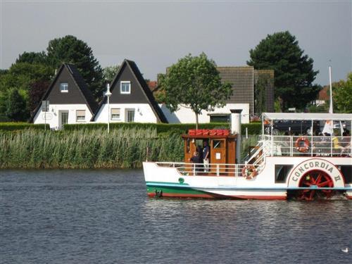 Objekt Nr.: 540-77775-60967