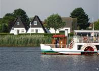 Objekt Nr.: 540-77775-60967