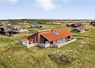 Objekt Nr.: 325-325034