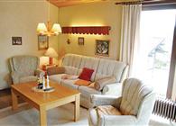 Objekt Nr.: 354-DE-59872-43