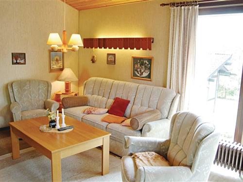 Objekt Nr.: 354-DE-59872-43