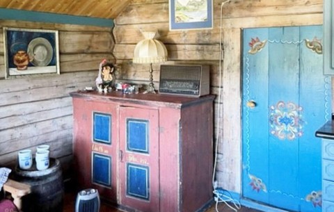 Bild 4