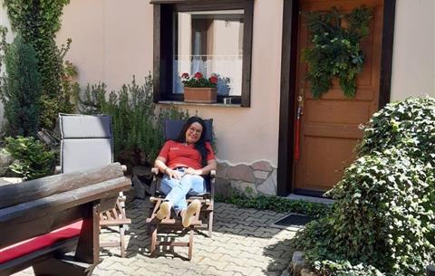 Bild 2