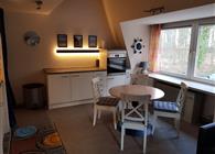 Objekt Nr.: 530-609192