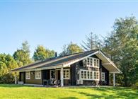 Objekt Nr.: 130-E20044