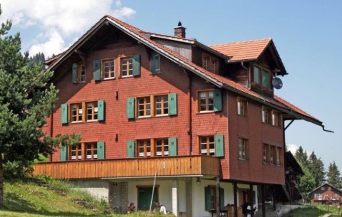 Bild 2