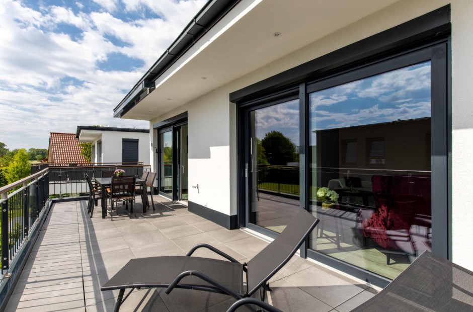 Billede 1