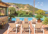 Objekt Nr.: 137-GPE367