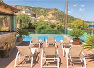 Objekt Nr.: 137-GPE367