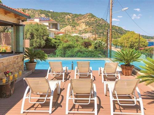 Objekt Nr.: 137-GPE367