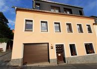 Objekt Nr.: 530-406561