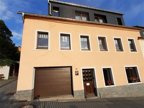 Objekt Nr.: 530-406561