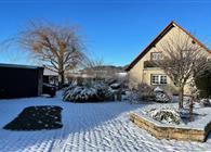 Objekt Nr.: 354-DE-38855-80