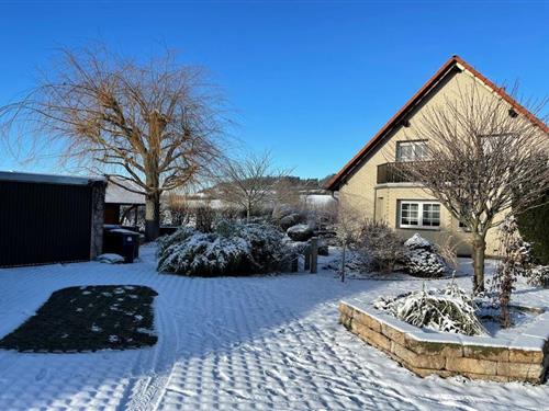 Objekt Nr.: 354-DE-38855-80