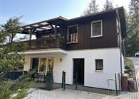 Objekt Nr.: 540-175396-140819