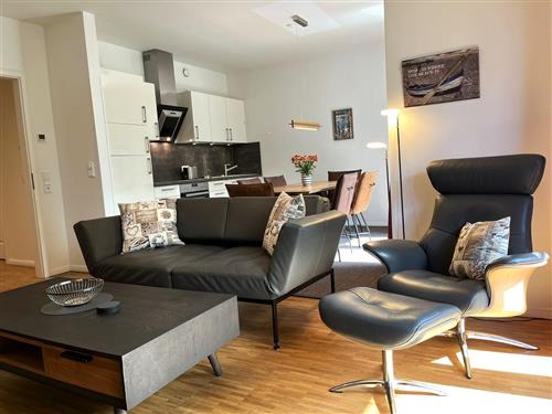 Objekt Nr.: 552-169549