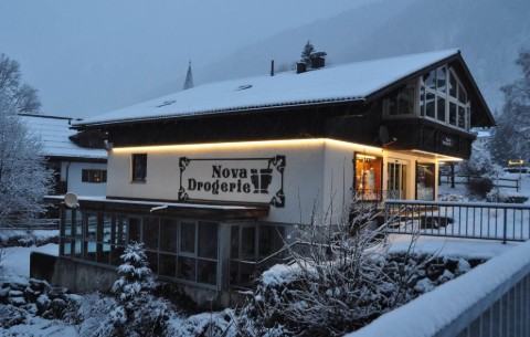 Bild 3