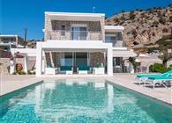 Objekt Nr.: 540-162563-128097