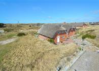 Objekt Nr.: 346-157303