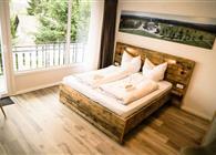 Objekt Nr.: 552-136417