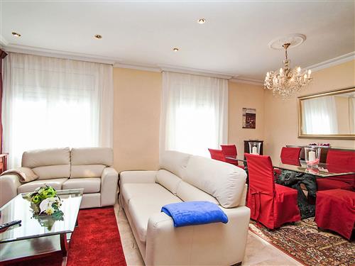 Objekt Nr.: 306-ES9510.654.1