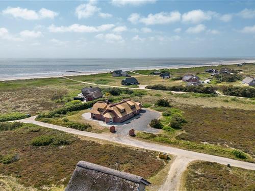 Objekt Nr.: 121-26-0648