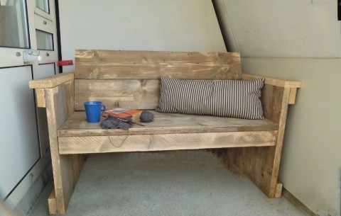 Bild 4