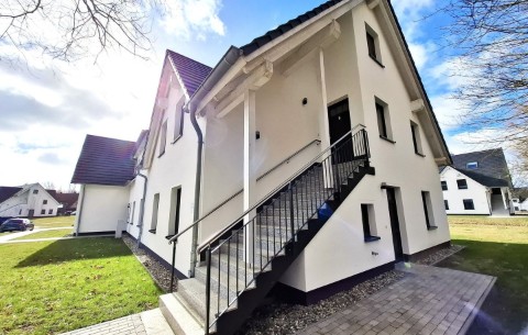 Billede 4